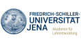 Logo der Akademie für Lehrentwicklung